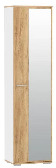 Шкаф для одежды Санти НМ 013.40