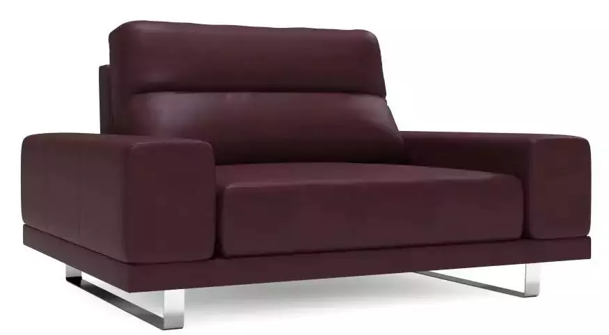 Кресло Рипозо (Лофт) дизайн 7