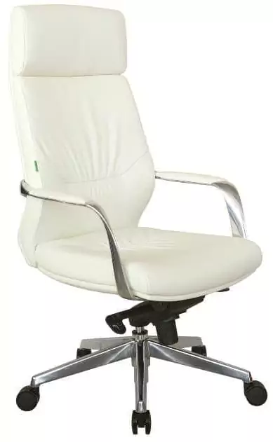 Кресло Riva Chair A1815 (натур. кожа)