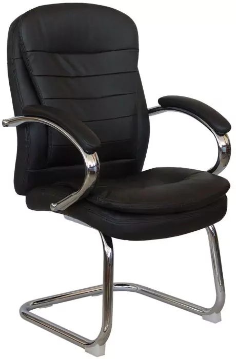 Кресло Riva Chair 9024-4