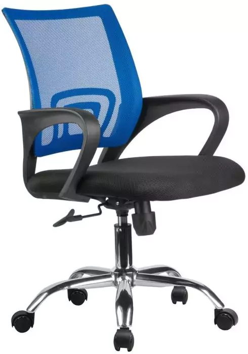 Кресло Riva Chair 8085 JE