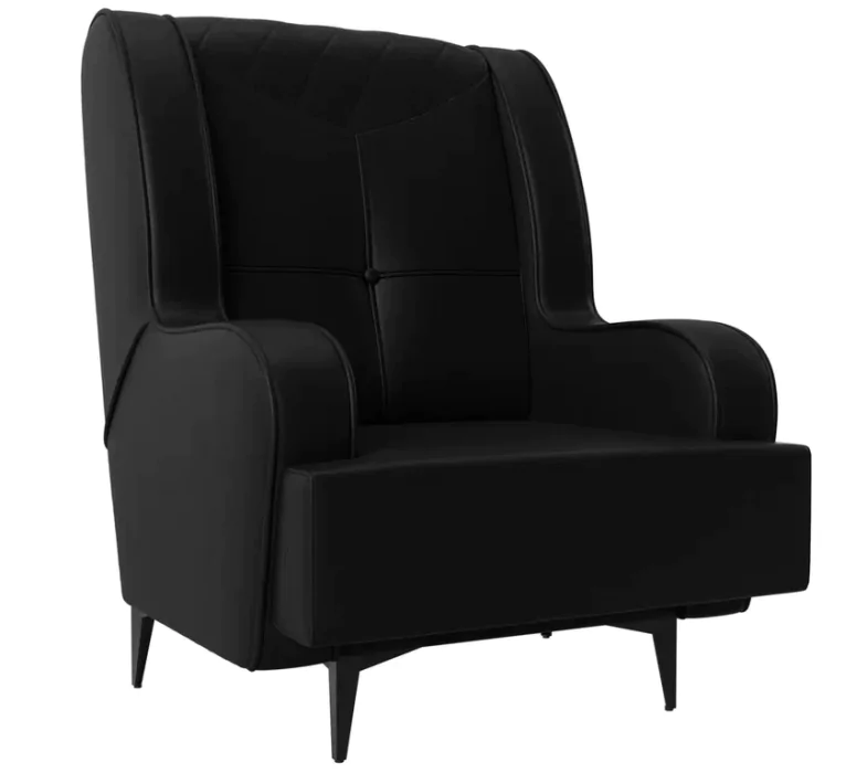 Кресло Неаполь дизайн 5