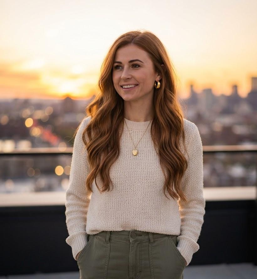 Крылова Ирина Вячеславовна