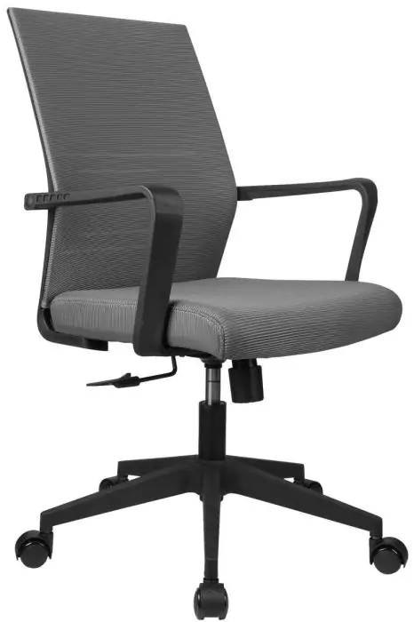 Кресло Riva Chair B818