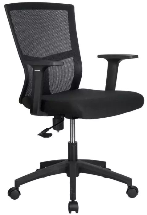 Кресло Riva Chair 923