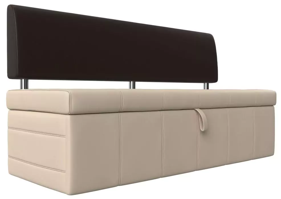 Кухонный диван Стоун дизайн 1