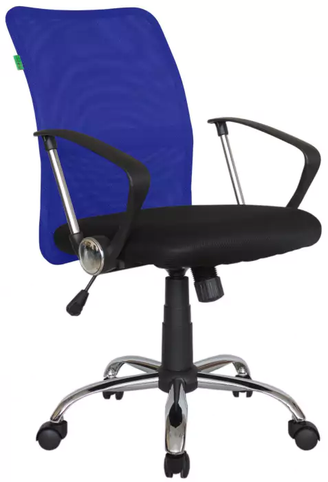 Кресло Riva Chair 8075