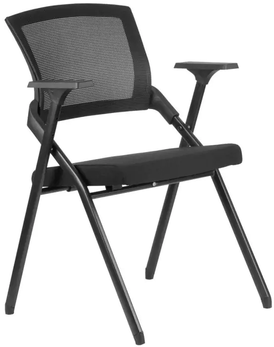 Кресло Riva Chair M2001