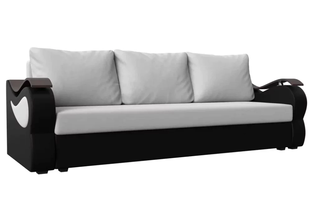 Прямой диван Меркурий лайт дизайн 9