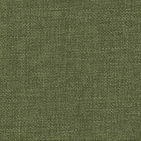 Savana Green