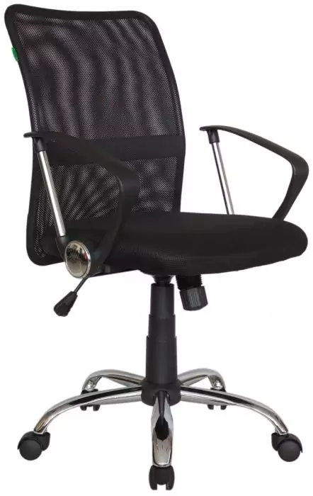 Кресло Riva Chair 8075