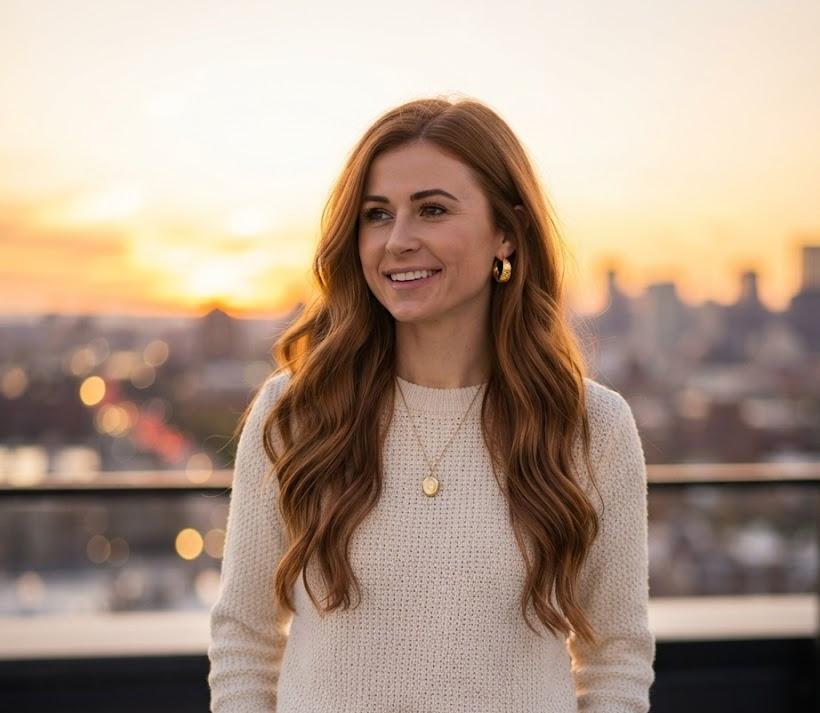 Крылова Ирина Вячеславовна