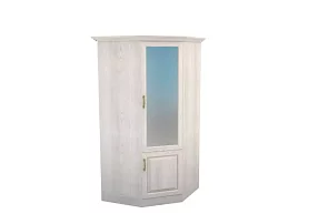 Шкаф Эдем
