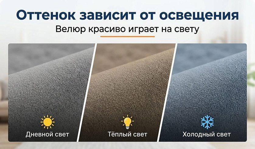 Угловой диван Атланта лайт евро, Серый