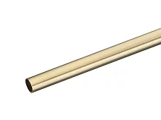 Трубка П 1000 Желтый
