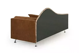 Кушетка София Тахта Бежевый 