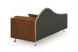 Кушетка София 
