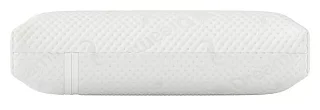 Подушка Дримлайн Рест Белый 