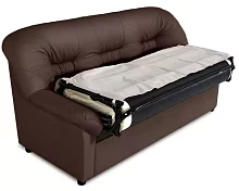 Прямой диван Честер Марсель