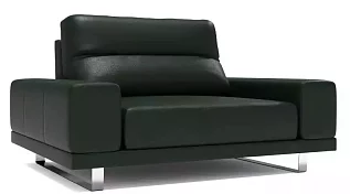 Кресло Рипозо (Лофт) 