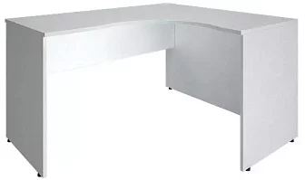 Стол криволинейный 2 Riva