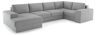 Модульный диван Каро (Ариети-3) 