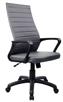 Кресло Riva Chair RCH 1165-4 PL 