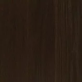 Прихожая Благо Зеленый