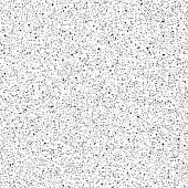 Столешница 26 мм Антарес 0.3 м Серый 
