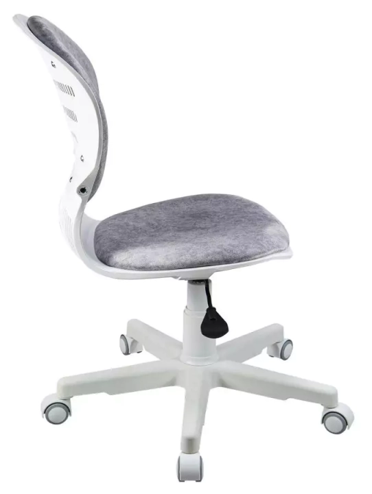 Кресло Riva Chair 1139 FW PL аметист 2