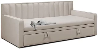 Софа Манхэттен