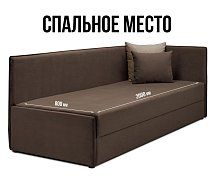 Тахта Гамма