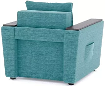 Кресло-кровать Майами (Дубай)