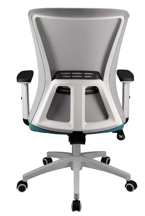Кресло Riva Chair RCH B259Y-01 4