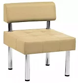 Модуль Бизнес Без механизма Бежевый