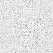 Столешница 26 мм Антарес 0.4 м, Серый