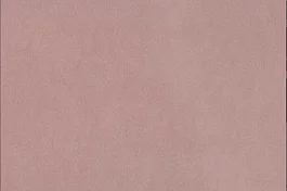 Модульный диван Кормакоф (Лагуна) 