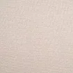 Кресло-кровать Гномик 85, Зеленый