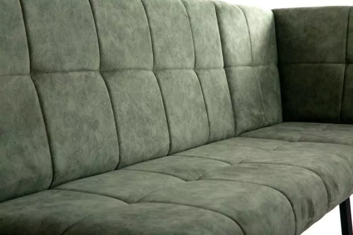 ф54/Битл Кухонный диван угловой Реал дизайн 8 3