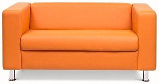 Диван Бон 140 дизайн 3
