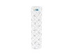 Матрас Димакс Оптима ролл симпл2, Белый
