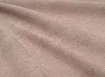 Кресло Венто, Розовый