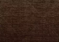 Прямой диван Марсель