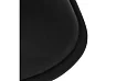 Стул Бонус, Черный