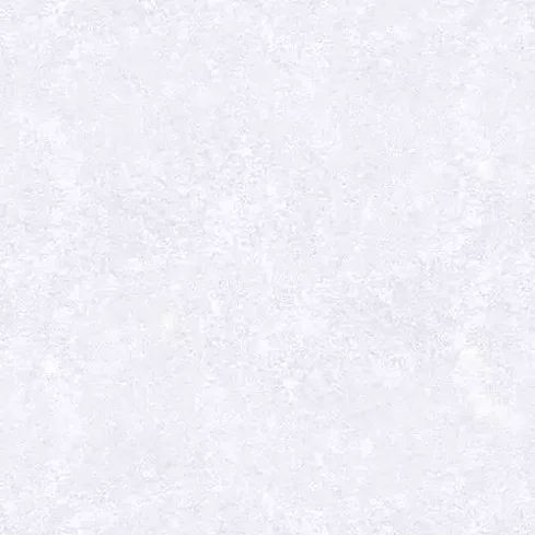 Модульная кухня Нувель 2.6м (бетон белый), Белый