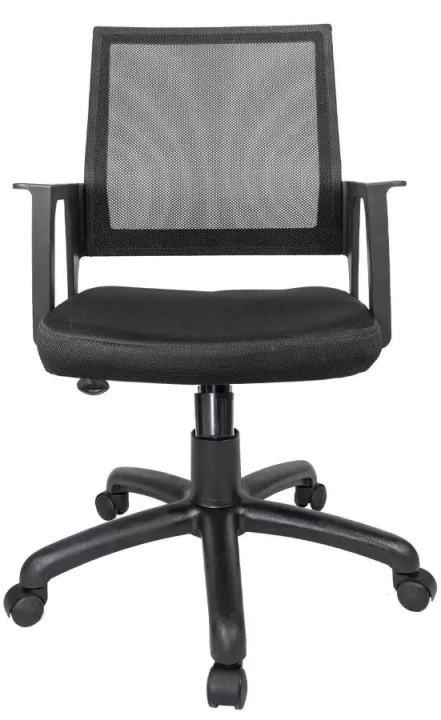 Кресло Riva Chair RCH 1150 TW PL