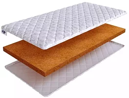 Топпер SkySleep