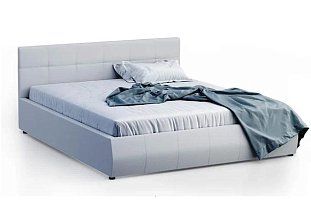 Кровать Афина 180 Кровати без механизма 