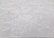 Матрас корректирующий Дримлайн Латекс 30, Белый