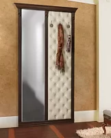 Вешалка Благо